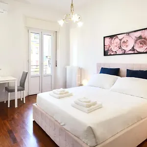  Holiday home Milanoverse Junior
