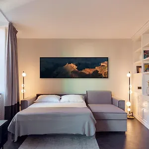 Holiday home Hl Luxury Duomo - Via Torino, Montenapoleone