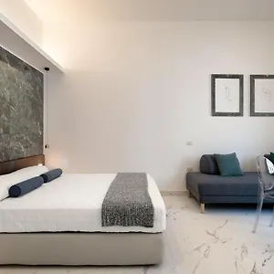  Holiday home L'appartamento Di Severino A