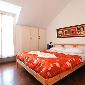  Holiday home Angela's Duomo