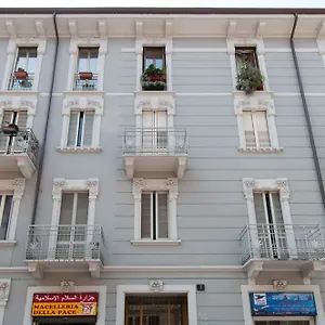  Holiday home Il Cortiletto