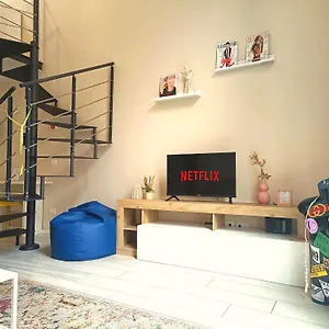  Holiday home Yr - Bocconi