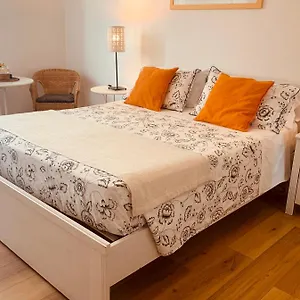 Casa de hóspedes 71, Milão