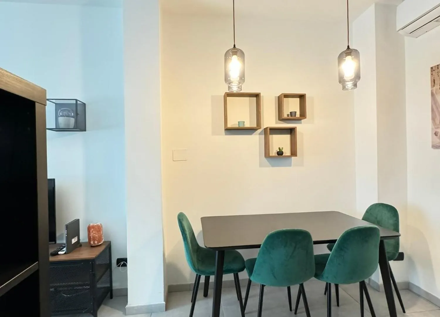 Holiday home Cdf Apartment Milano
