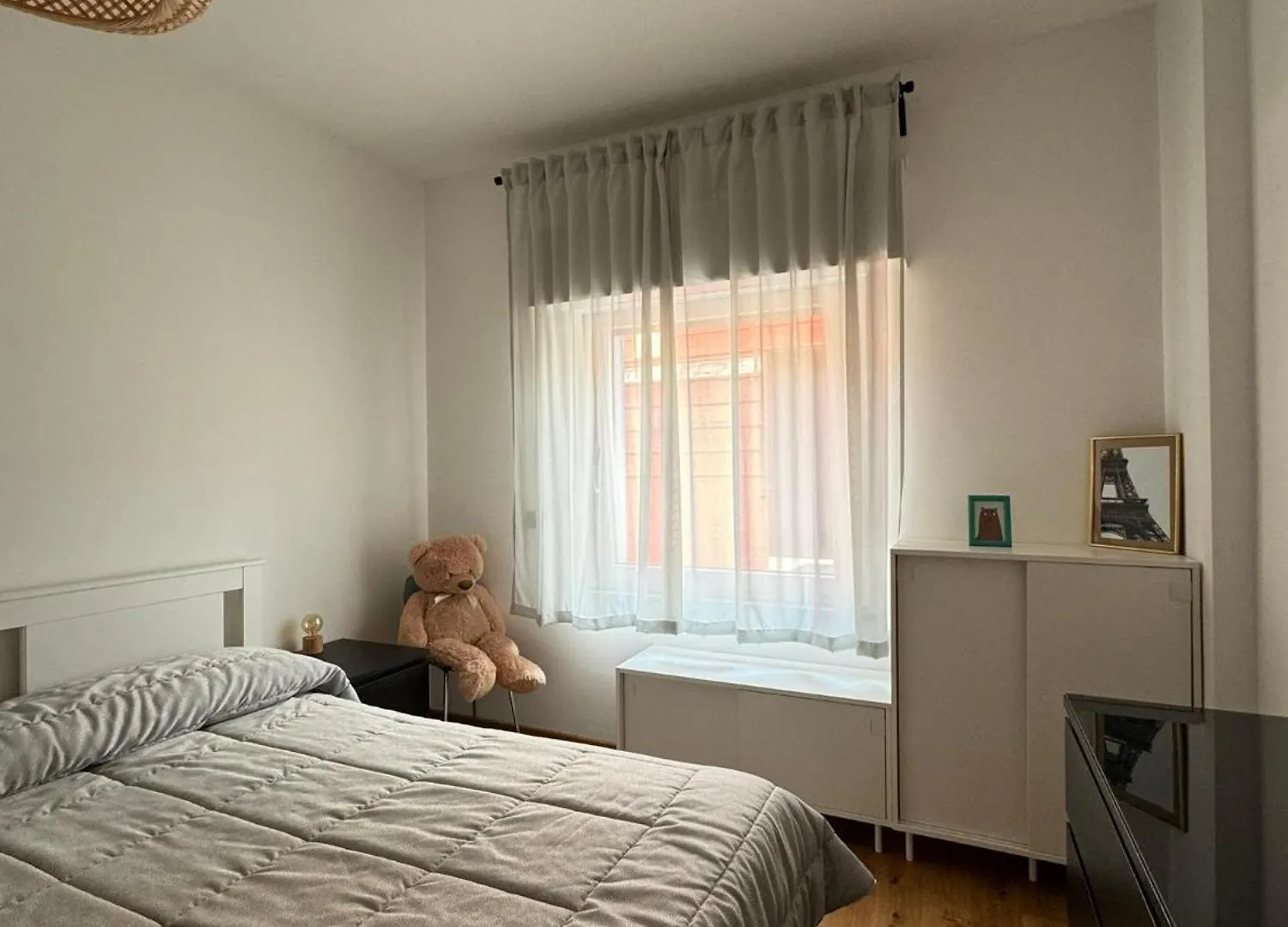 Cdf Apartment Milano 0*, Milan Italy