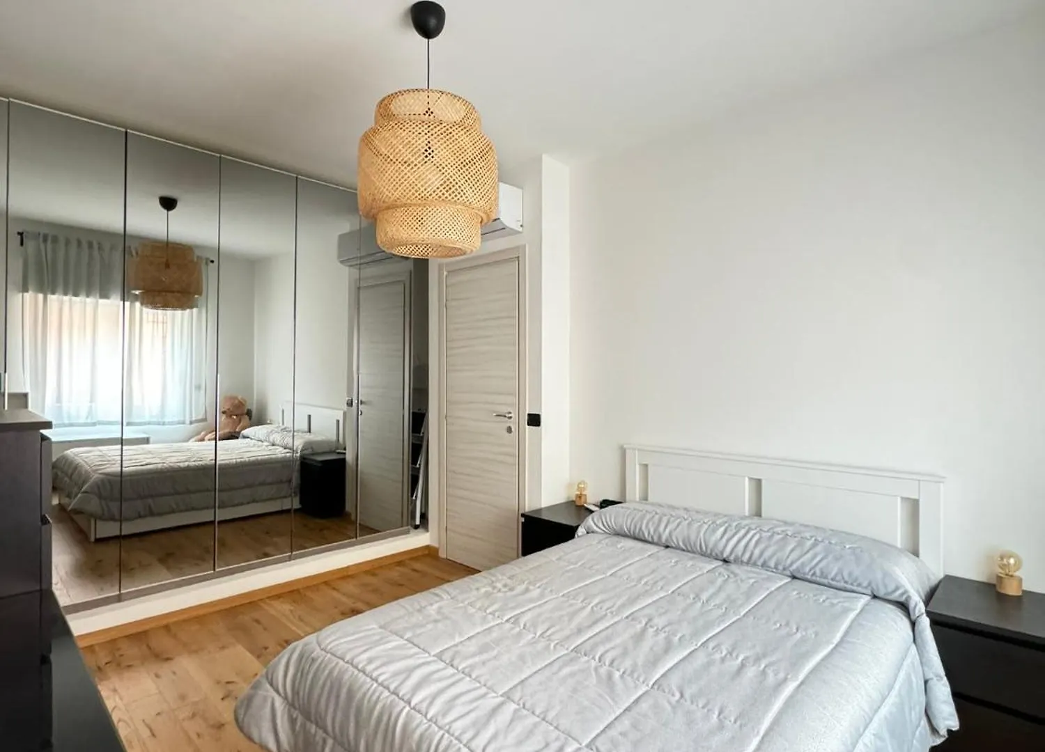 Cdf Apartment Milano