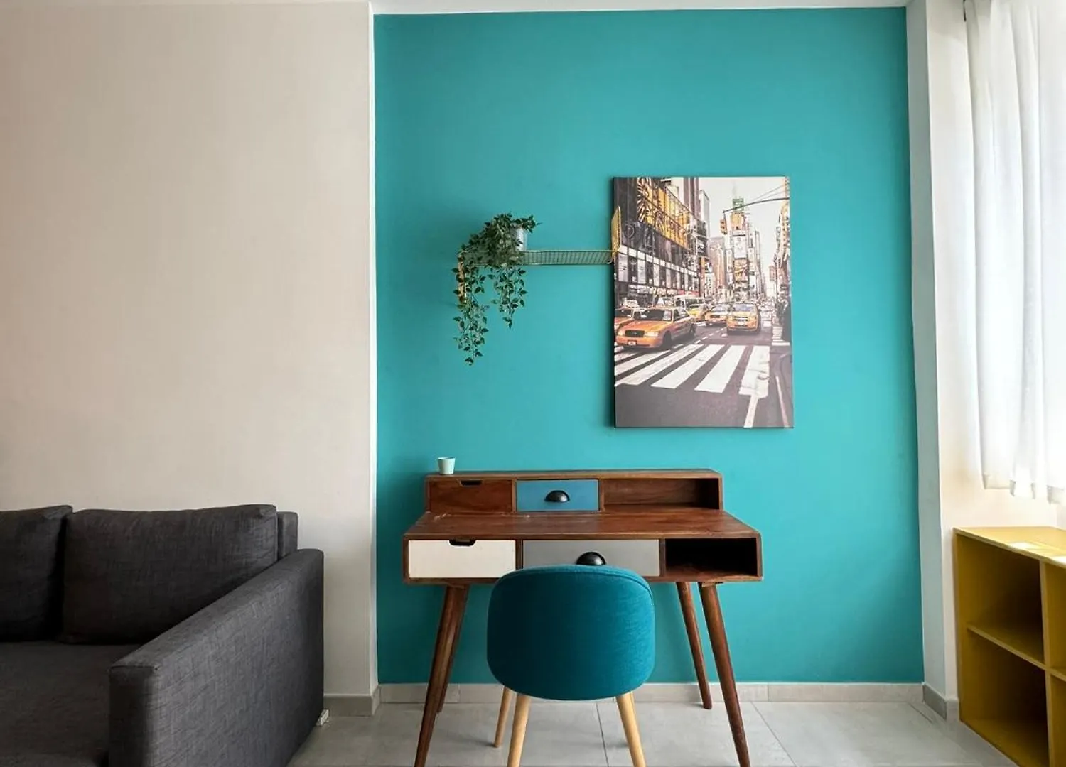 Holiday home Cdf Apartment Milano