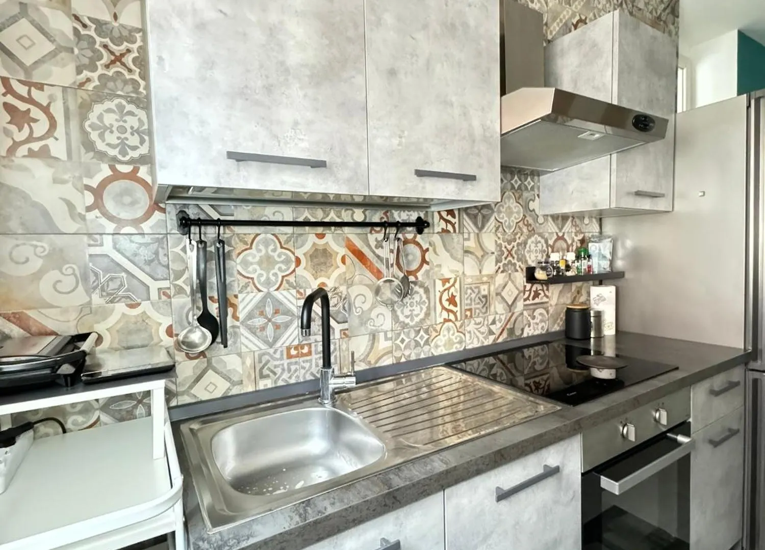 Cdf Apartment Milano 0*, Milan