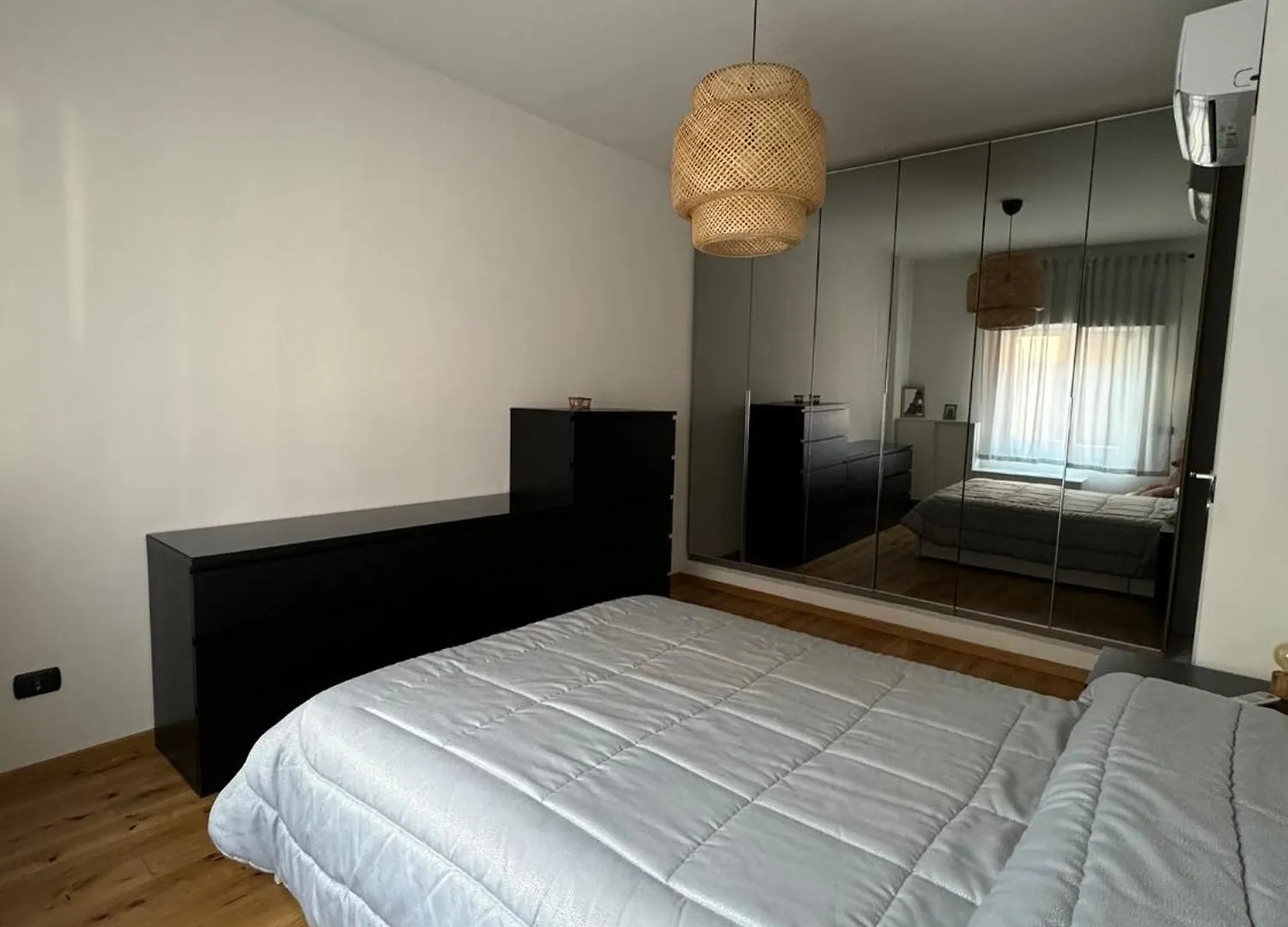Cdf Apartment Milano Holiday home Milan