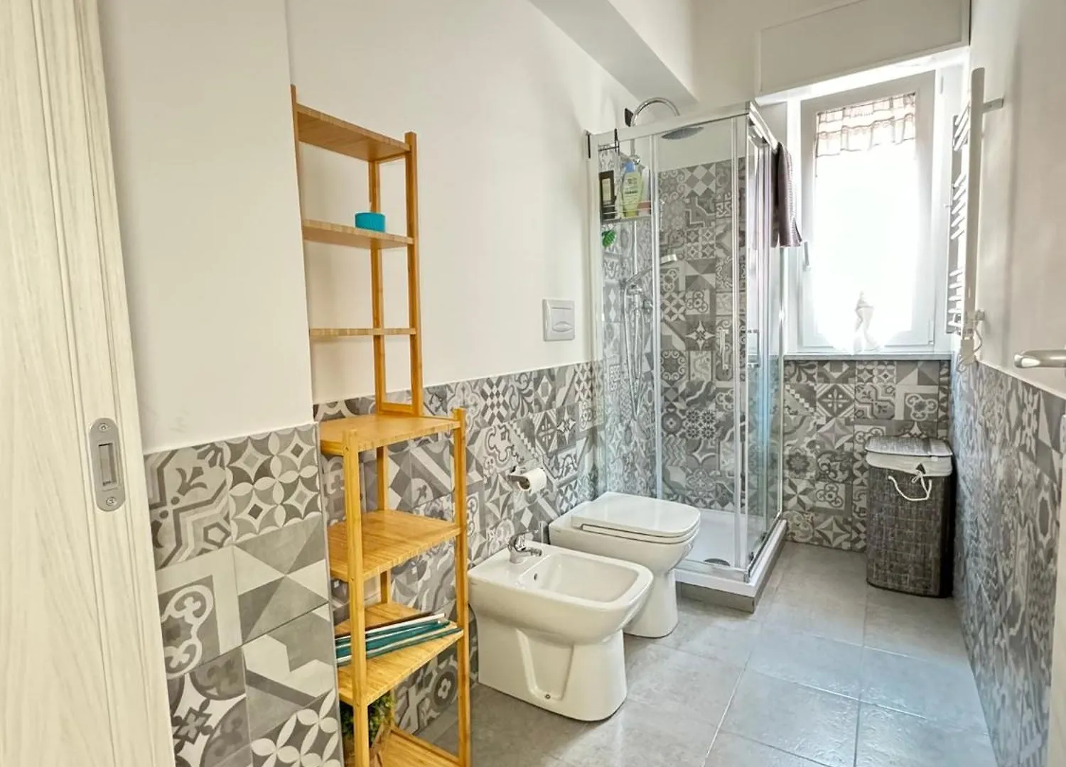 Cdf Apartment Milano 0*, Milan