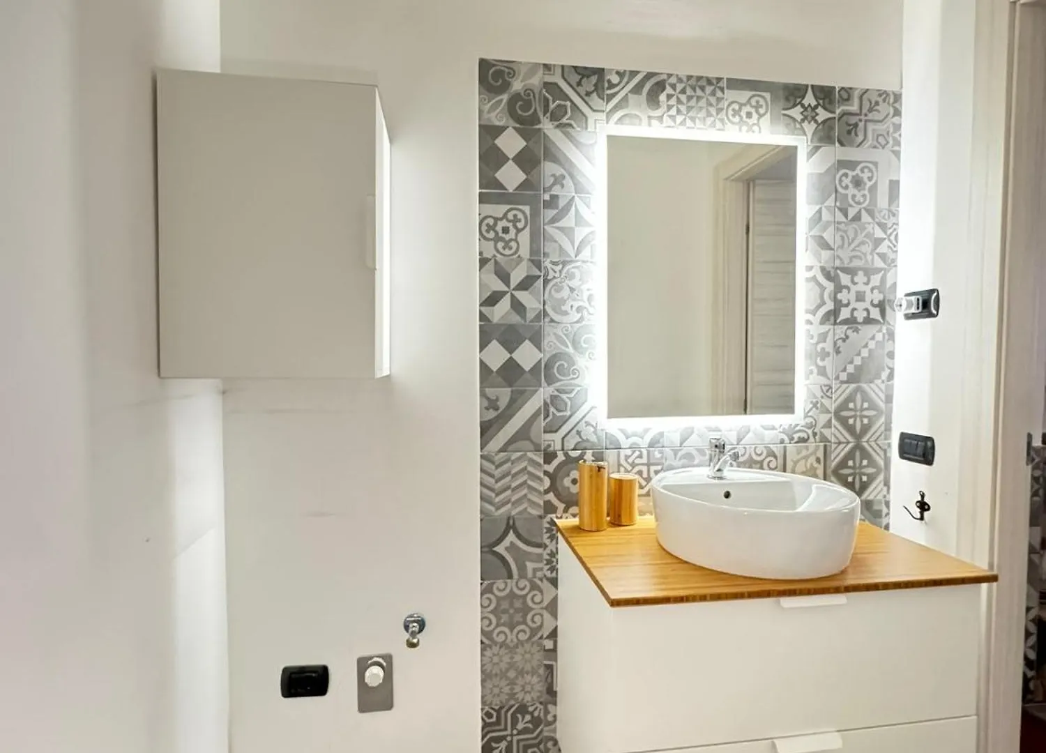 Cdf Apartment Milano