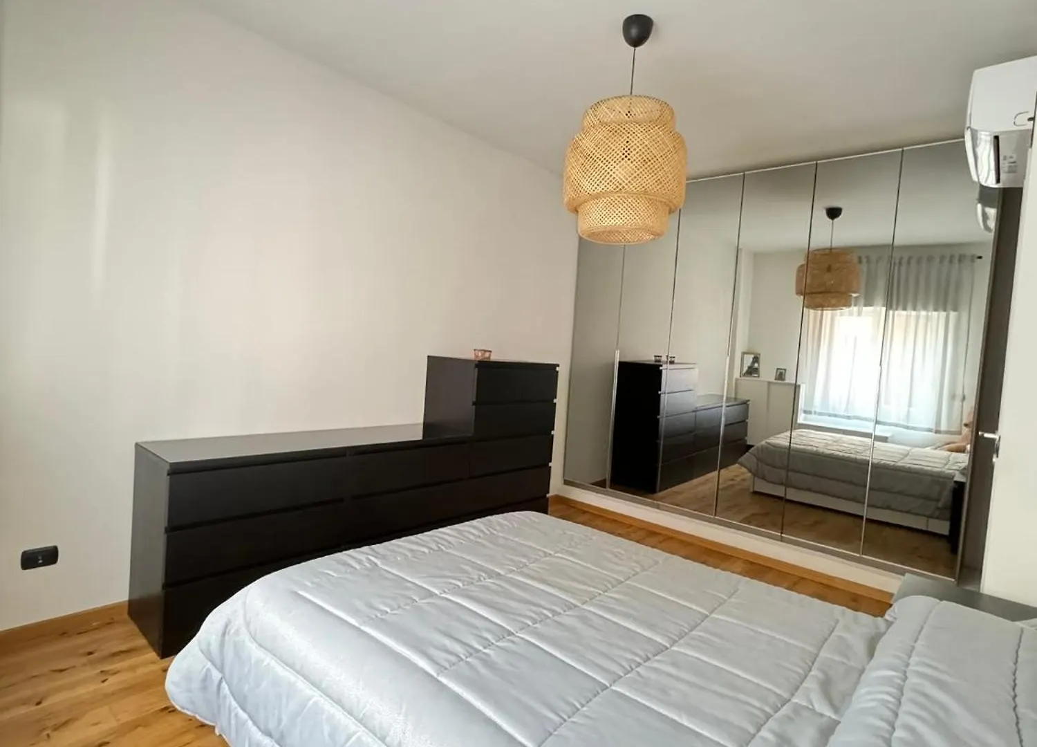 Cdf Apartment Milano Milan