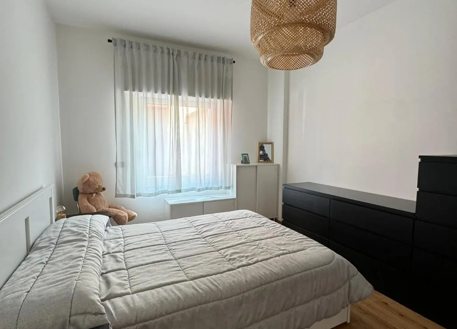Holiday home Cdf Apartment Milano