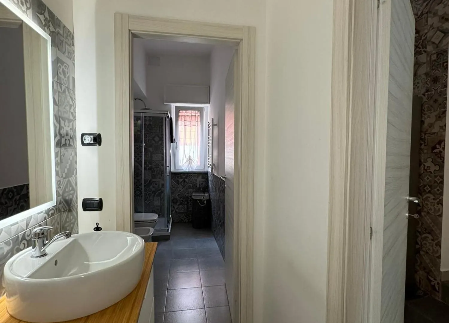 Cdf Apartment Milano Milan
